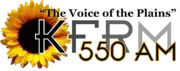 KFRM Radio
