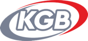 KGB Cleaning & Support Services