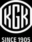 KGK Group logo
