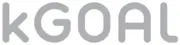 kGoal logo