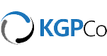 KGPCo