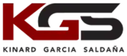 KGS Law Group logo