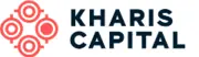 Kharis Capital logo