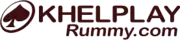 Khelplay logo