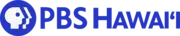 KHET PBS Hawaii logo