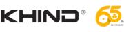 Khind Holdings Berhad logo