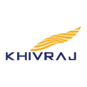 Khivraj Elixir Pvt. Ltd logo