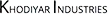 Khodiyar Industries logo