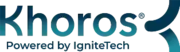 Khoros Logo