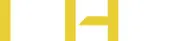 KHS Group logo