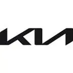 Kia Sweden