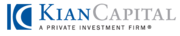 Kian Capital