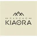 Kiaora