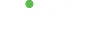 KIBB logo