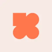 Kibu logo