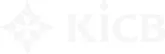 KICB Bank