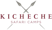 Kicheche Camps logo