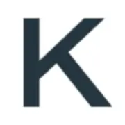 Kichler Lighting Corporation