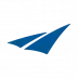KID-Systeme GmbH logo