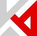 Kidd Aitken Legal Marketing logo