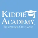 Kiddie Academy Educational Child Care