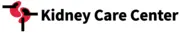 Kidney Care Center logo