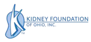 Kidney Foundation of Ohio