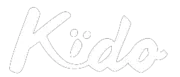 Kido logo