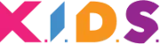 K.i.d.s. Foundation logo