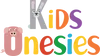 Kids Onesies logo