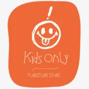 Kids Only Furniture