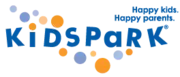 KidsPark