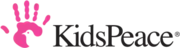 KidsPeace