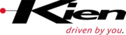 Kien Groep