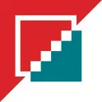 Kier Group Plc