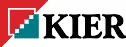 Kier Highways