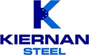 Kiernan Steel logo