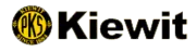Kiewit Energy Canada Corporation logo