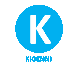 Kigenni