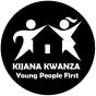Kijana Kwanza logo
