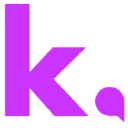 Kiku