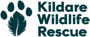 Kildare Wildlife Rescue logo