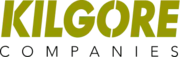 Kilgore Companies logo