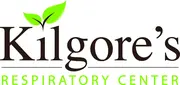 Kilgore’s Respiratory Center logo