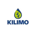 Kilimo Vietnam logo
