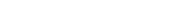 Killian Pacific logo