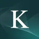 Killik & Co LLP logo
