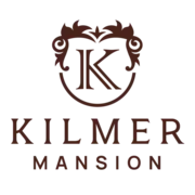 Kilmer Mansion logo