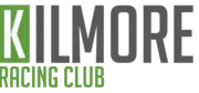 Kilmore Racing Club logo