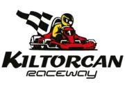 Kiltorcan Raceway logo